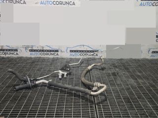 bontott DAIHATSU TERIOS Klíma Cső