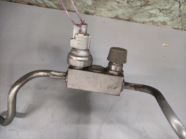 bontott DAIHATSU TERIOS Klíma Cső