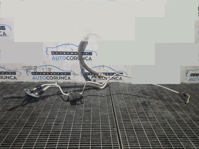 bontott DAIHATSU TERIOS Klíma Cső