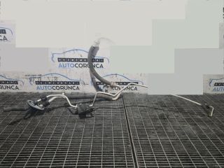 bontott DAIHATSU TERIOS Klíma Cső