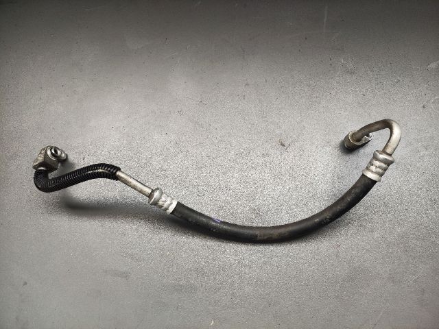 bontott DAIHATSU TERIOS Klíma Cső