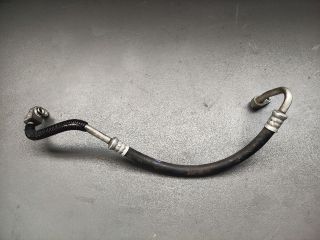 bontott DAIHATSU TERIOS Klíma Cső