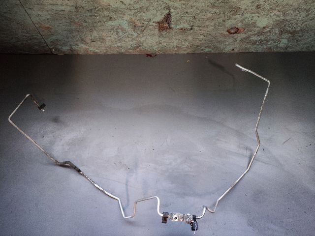 bontott DAIHATSU TERIOS Klíma Cső