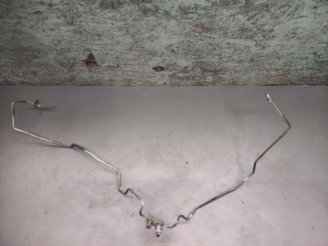 bontott DAIHATSU TERIOS Klíma Cső