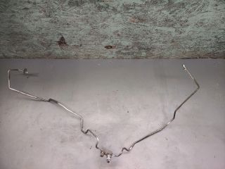 bontott DAIHATSU TERIOS Klíma Cső