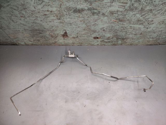 bontott DAIHATSU TERIOS Klíma Cső