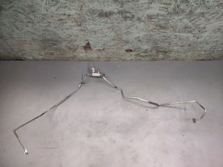 bontott DAIHATSU TERIOS Klíma Cső