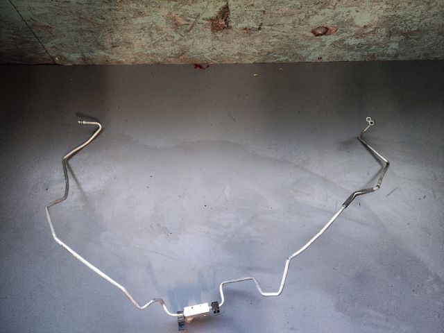 bontott DAIHATSU TERIOS Klíma Cső