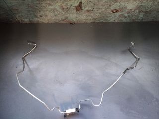 bontott DAIHATSU TERIOS Klíma Cső