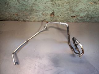 bontott DAIHATSU TERIOS Klíma Cső