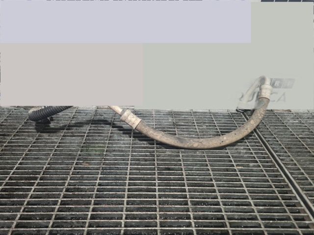 bontott DAIHATSU TERIOS Klíma Cső