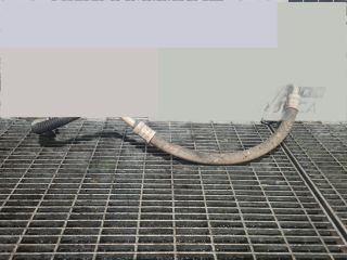 bontott DAIHATSU TERIOS Klíma Cső