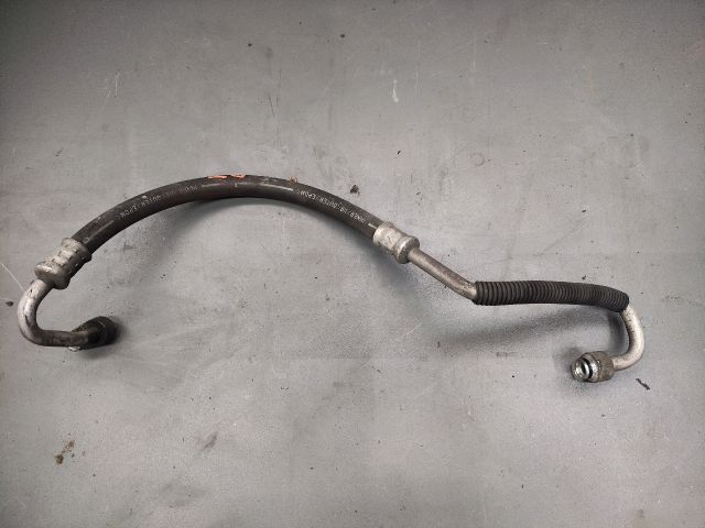 bontott DAIHATSU TERIOS Klíma Cső