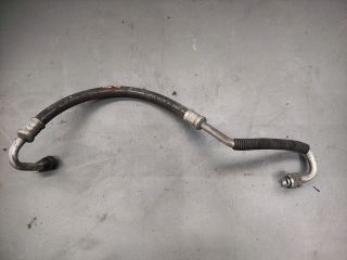 bontott DAIHATSU TERIOS Klíma Cső