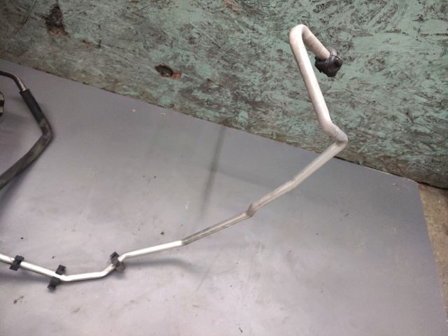 bontott DAIHATSU TERIOS Klíma Cső