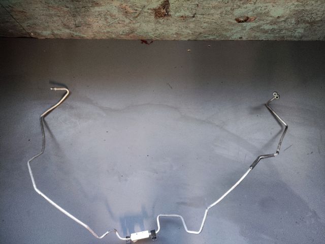 bontott DAIHATSU TERIOS Klíma Cső