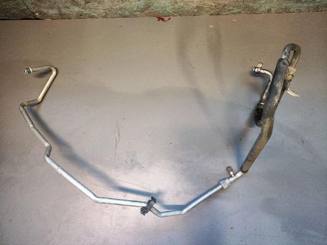 bontott DAIHATSU TERIOS Klíma Cső