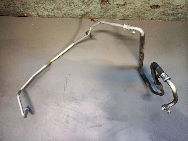 bontott DAIHATSU TERIOS Klíma Cső