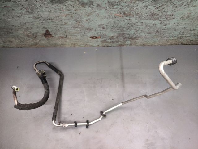 bontott DAIHATSU TERIOS Klíma Cső