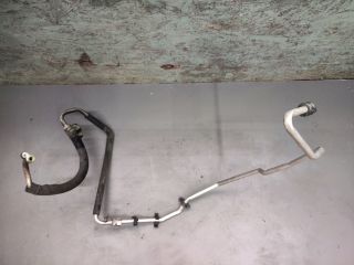 bontott DAIHATSU TERIOS Klíma Cső