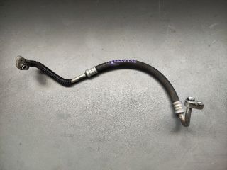 bontott DAIHATSU TERIOS Klíma Cső