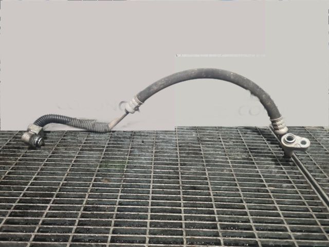 bontott DAIHATSU TERIOS Klíma Cső