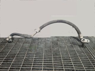 bontott DAIHATSU TERIOS Klíma Cső