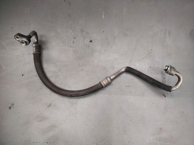 bontott DAIHATSU TERIOS Klíma Cső