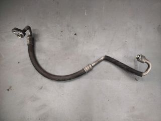 bontott DAIHATSU TERIOS Klíma Cső