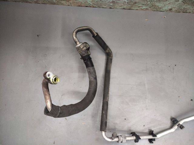 bontott DAIHATSU TERIOS Klíma Cső