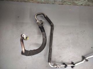 bontott DAIHATSU TERIOS Klíma Cső