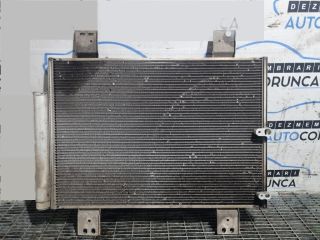 bontott DAIHATSU TERIOS Klímahűtő Radiátor