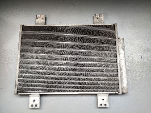 bontott DAIHATSU TERIOS Klímahűtő Radiátor