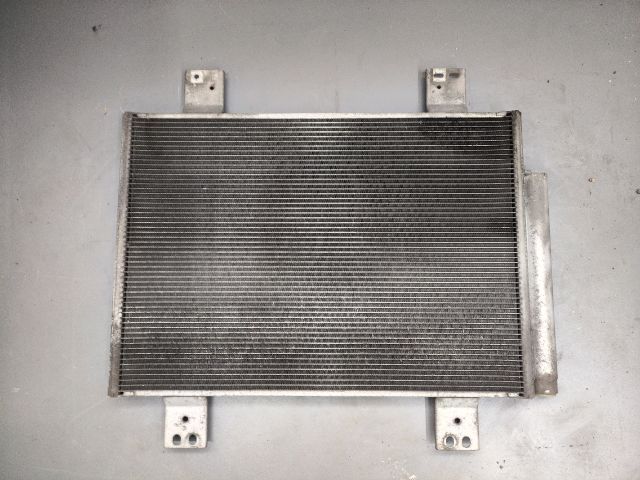 bontott DAIHATSU TERIOS Klímahűtő Radiátor