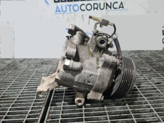 bontott DAIHATSU TERIOS Klímakompresszor