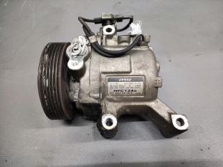 bontott DAIHATSU TERIOS Klímakompresszor