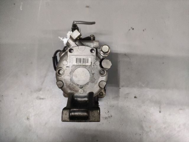 bontott DAIHATSU TERIOS Klímakompresszor