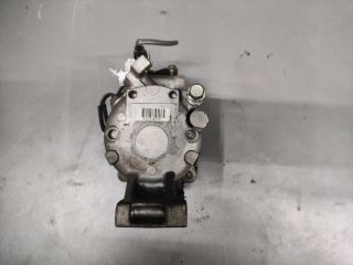 bontott DAIHATSU TERIOS Klímakompresszor