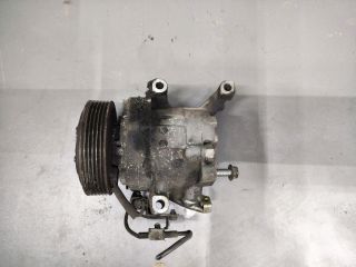 bontott DAIHATSU TERIOS Klímakompresszor