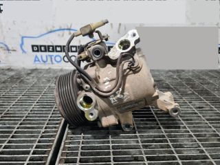 bontott DAIHATSU TERIOS Klímakompresszor