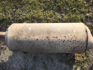 bontott DAIHATSU TERIOS Komplett Kipufogó Rendszer