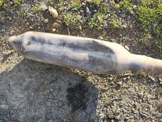 bontott DAIHATSU TERIOS Komplett Kipufogó Rendszer