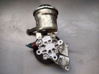 bontott DAIHATSU TERIOS Kormányszervó Motor (Hidraulikus)