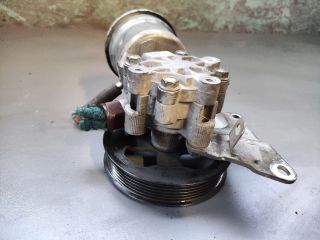 bontott DAIHATSU TERIOS Kormányszervó Motor (Hidraulikus)