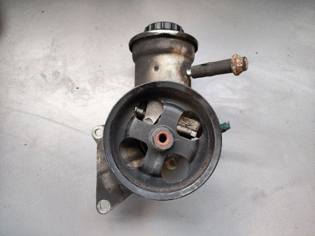 bontott DAIHATSU TERIOS Kormányszervó Motor (Hidraulikus)