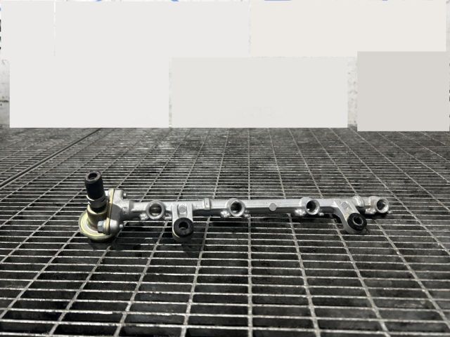 bontott DAIHATSU TERIOS Közösnyomócső