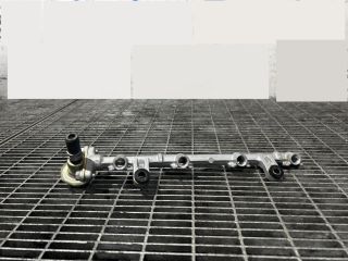 bontott DAIHATSU TERIOS Közösnyomócső