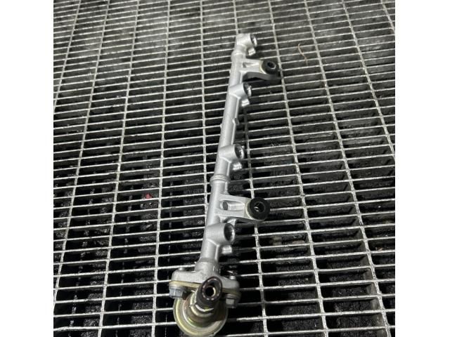 bontott DAIHATSU TERIOS Közösnyomócső