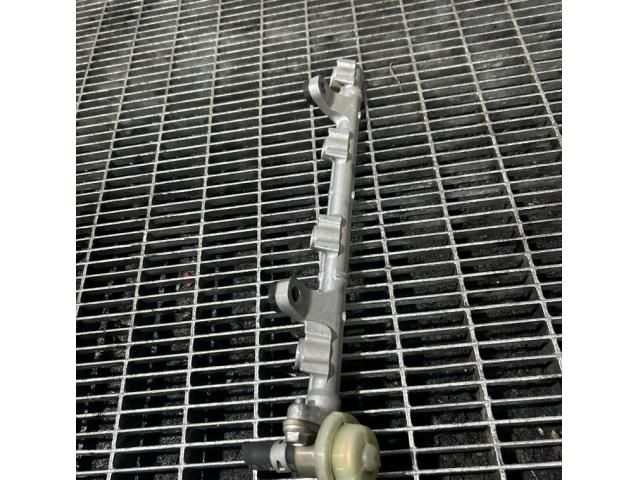 bontott DAIHATSU TERIOS Közösnyomócső