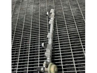 bontott DAIHATSU TERIOS Közösnyomócső